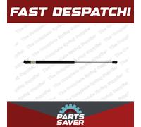 Boot Gas Strut 466048 Kilen Spring Lift Tailgate Rear 6Q6827550C 6Q6827550 New