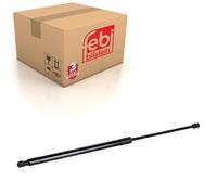 FEBI BILSTEIN 179977 Tailgate strut