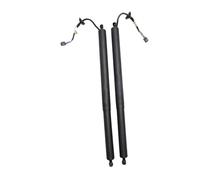 Boot Gas Strut 5062025700 5062025600 Fit For Boyue NL-3BA Fit For Geely Electric Tailgate Lift Support Rod Boot Strut (Pair)