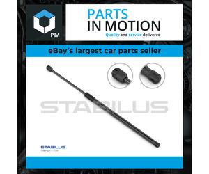 Boot Gas Strut 583169 Stabilus Spring Lift Tailgate Rear 8185068L00 8185068840