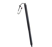 Boot Gas Strut 8891181673 Fit For Geely Lynk 01 Trunk Electric Tailgate Lifting Pole Left And Right Pass-through Installation Tailgate Gas Strut