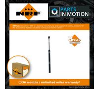 Boot Gas Strut 906003 NRF Spring Lift Tailgate Rear 1313657100 Quality New