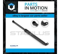Boot Gas Strut fits BMW 535 E39 3.5 96 to 03 Spring Lift Tailgate Rear Stabilus
