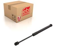 Boot Gas Strut A5 Tailgate Support Lifter Fits Audi S5 8F0 827 550 A Febi 31670