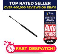 BLUE PRINT ADA105823 Tailgate strut