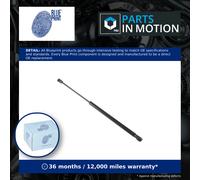 Boot Gas Strut ADC45801 Blue Print Spring Lift Tailgate Rear 8731Q1 8731Q2 New