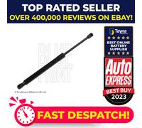 BLUE PRINT ADG05834 Tailgate strut