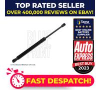 BLUE PRINT ADG05834 Tailgate strut