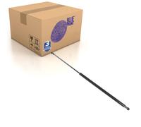 BLUE PRINT ADK85801 Tailgate strut