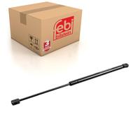 FEBI BILSTEIN 49237 Tailgate strut