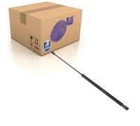 BLUE PRINT ADG05811 Tailgate strut