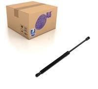 Blue Print Tailgate Strut ADG05834 - Gas Spring for Kia Cee'd SW, OE Spec