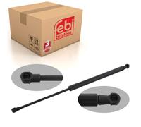 FEBI BILSTEIN 32896 Tailgate strut