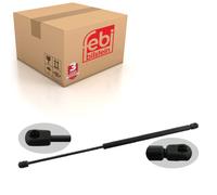 FEBI BILSTEIN 27646 Tailgate strut