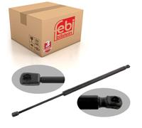 Boot Gas Strut CRV Tailgate Support Lifter Fits Honda 74820-SWA-A01 Febi 31050