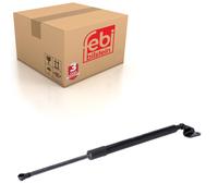 FEBI Bilstein Tailgate Gas Spring 179824 – Rear Left – Fits Mazda CX-5