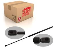FEBI BILSTEIN 40904 Tailgate strut