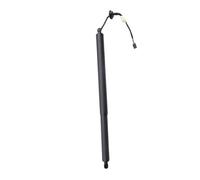 Boot Gas Strut Electric Tailgate Lift Support Fit For BYD Song PLUS SA3F6309511 Left Right Tailgate Strut (Left)