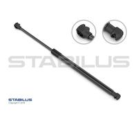 Boot Gas Strut fits AUDI A5 8TA 3.0 11 to 17 Spring Lift Tailgate Rear Stabilus