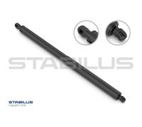 STABILUS 834133 Tailgate strut