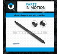 Gas Spring, boot/cargo area STABILUS 833655 for 2 Active Tourer (F45) 1.5 2015-