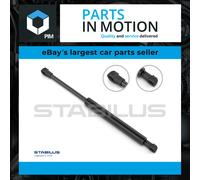 STABILUS 440017 Tailgate strut