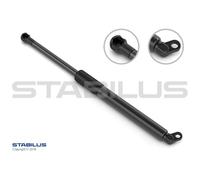 Boot Gas Strut fits BMW 523 E39 2.5 95 to 00 Spring Lift Tailgate Rear Stabilus
