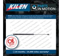 LESJÖFORS 8108443 Tailgate strut