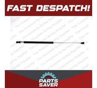 Lesjofors 8108426 Boot/Cargo Area Gas Spring Fits BMW 3 Series 320d 325d 330d