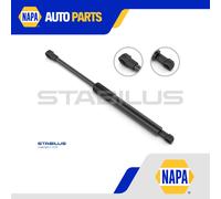STABILUS 499514 Tailgate strut