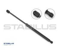 Boot Gas Strut 1501RT Stabilus Spring Lift Tailgate Rear 95152165 95152166 New