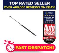 BLUE PRINT ADG05815 Tailgate strut