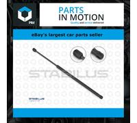 Boot Gas Strut 1431EG Stabilus Spring Lift Tailgate Rear 96314606 96507773 New