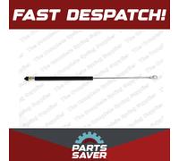 Boot Gas Strut fits FORD GRANADA 2.5 72 to 76 25HC Spring Lift Tailgate Rear New