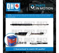 Quinton Hazell QTS828418 Gas Spring