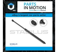 STABILUS 476592 Tailgate strut