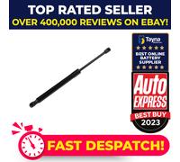 BLUE PRINT ADG05834 Tailgate strut