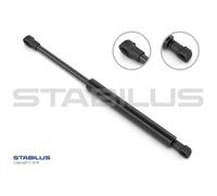 348705 Rear Boot Tailgate Strut Trunk Lift Support Strut Damper By Stabilus