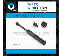 Boot Gas Strut 8066BB Stabilus Spring Lift Tailgate Rear 1249800164 A1249800164
