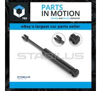 Boot Gas Strut 8066BB Stabilus Spring Lift Tailgate Rear 1249800164 A1249800164
