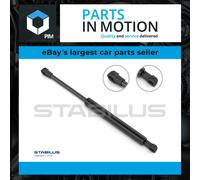 STABILUS 6479HZ Tailgate strut