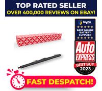 GAS SPRING, BOOT/CARGO AREA FOR SKODA FEBI BILSTEIN 179318