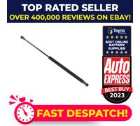 BLUE PRINT ADU175802 Tailgate strut