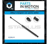 STABILUS 1308PG Gas Spring, boot-/cargo area for OPEL,VAUXHALL