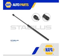 STABILUS Tailgate Strut 283485 - Fits Volvo V90 Mk2 2.0L (2016-on) Rear Boot - New