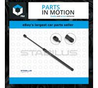 Boot Gas Strut fits VW PASSAT 3G5 2.0D 2014 on Spring Lift Tailgate Rear Quality