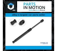 Stabilus Rear Window Gas Strut Lift Support Tailgate Glass Shock both sides