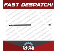 Boot Gas Strut (for glass only) 446051 Kilen Spring Lift Tailgate Rear 8731G4