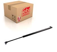FEBI BILSTEIN 38518 Tailgate strut