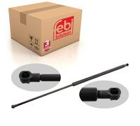 Boot Gas Strut Kubistar Tailgate Support Lifter Fits Renault Febi 27903